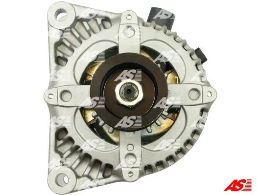Generator AS-PL A6167