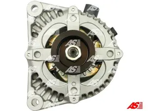 Generator AS-PL A6167