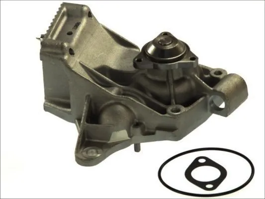 Vattenpump THERMOTEC D1R042TT