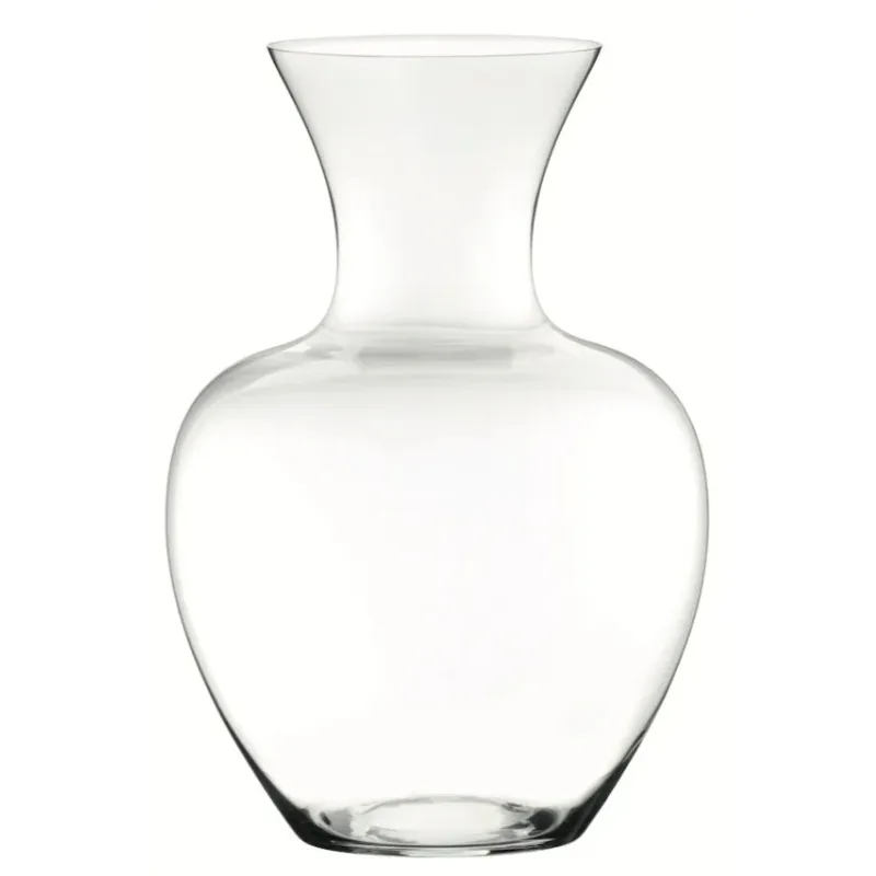 Riedel karaff Apple