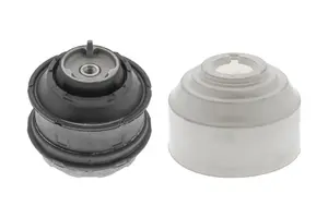Motorkudde TOPRAN 407 836
