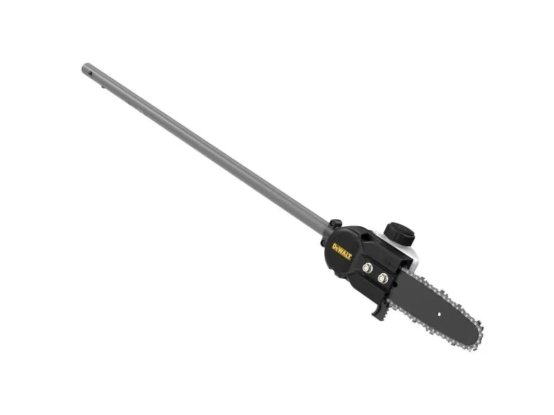 Dewalt DCMASPS5N-XJ Grensågenhet för DCMAS5713
