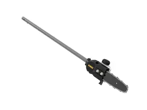 Dewalt DCMASPS5N-XJ Grensågenhet för DCMAS5713