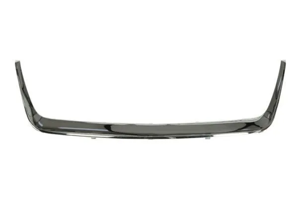 Kylargrill BLIC 6502-07-6825994P