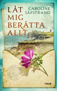 Låt mig berätta allt (#4735)