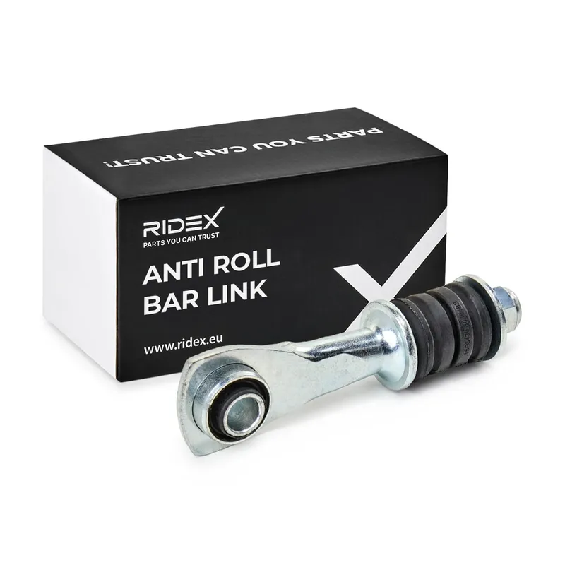 Stabilisatorstag RIDEX 3229S0075