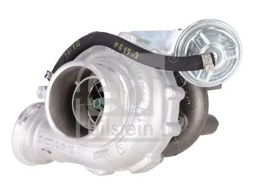 FEBI BILSTEIN 191451 Turboaggregat