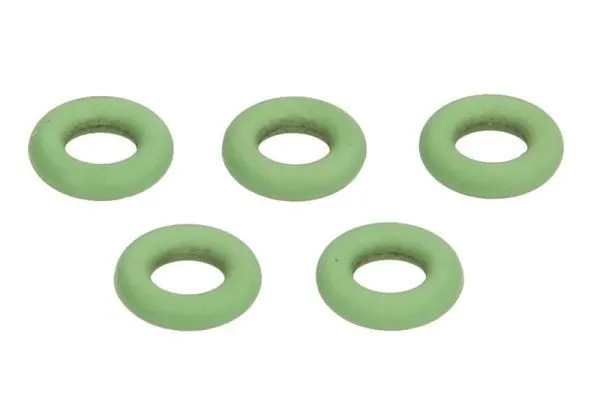 EGR-ventil ENGITECH ENT500080