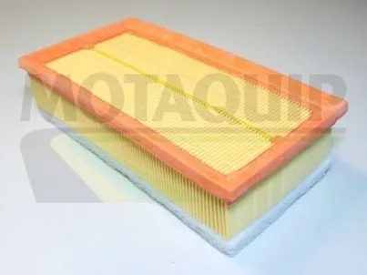 Luftfilter MOTAQUIP VFA1051