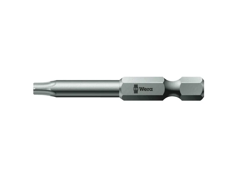 Wera 867/4 Z Bits TX 30 x 50 mm