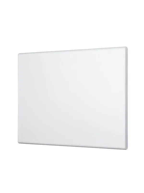 Gripo Electric radiator 400W IPx4, White