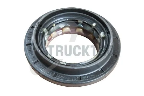 Oljetätningsring för differential TRUCKTEC AUTOMOTIVE 02.67.251