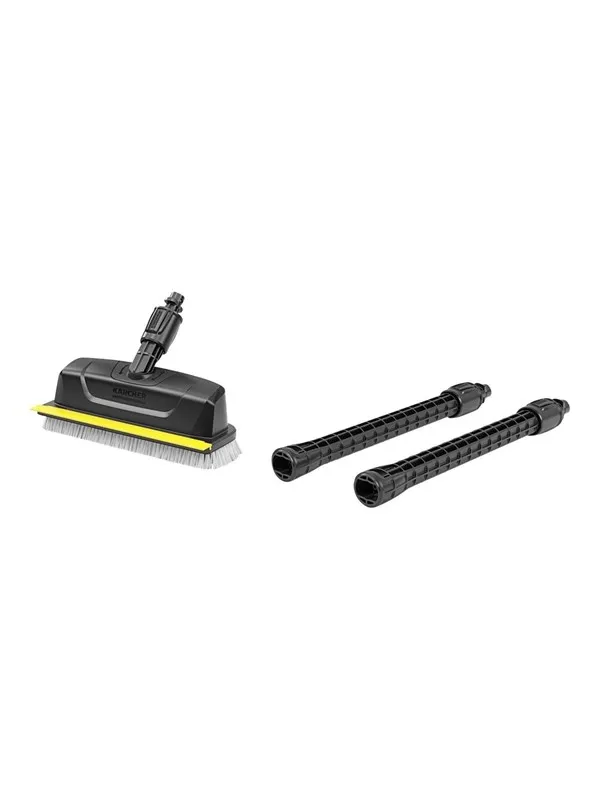 Kärcher tillbehör Kärc Flächenreinig. Powerschrubber PS 30 | 2.644-1