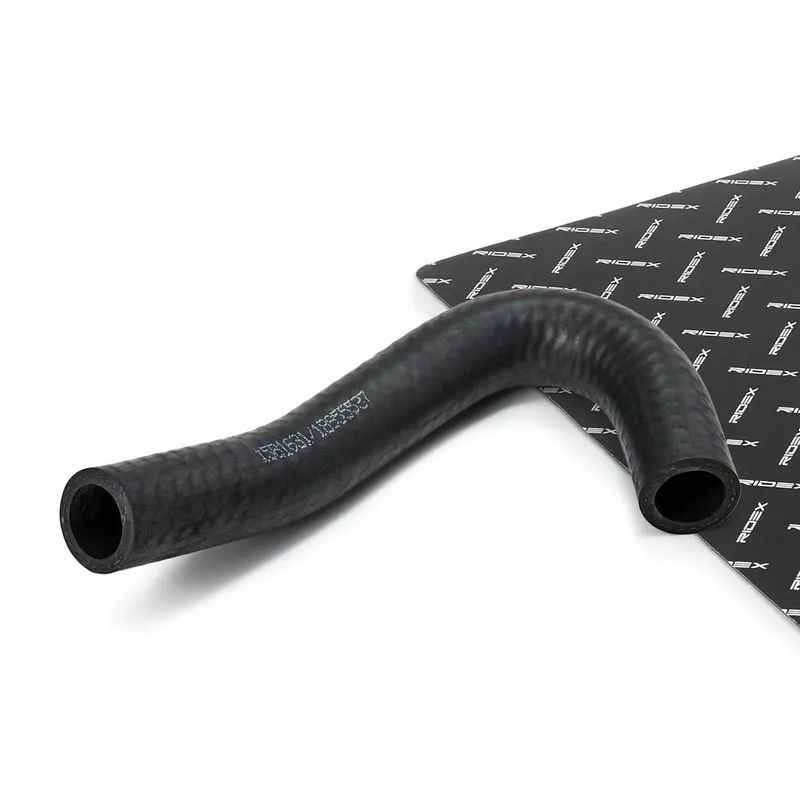 Kylarslang RIDEX 475R10313