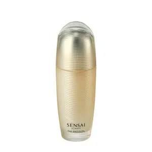Sensai ULTIMATE The Emulsion fuktighetskräm för ansikte Kvinna 100 ml
