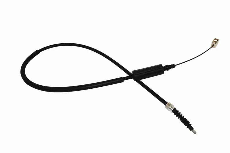 Handbromsvajer VAICO V46-30003