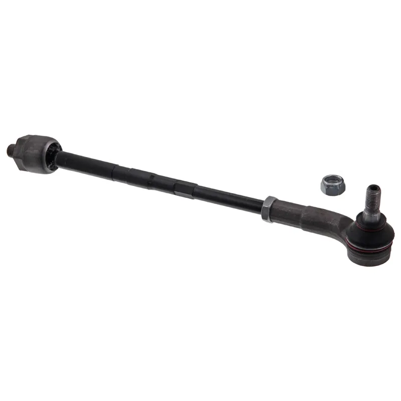 Styrstag FEBI BILSTEIN 36509
