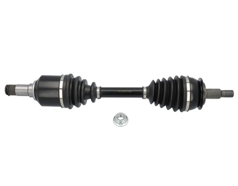 Drivaxel MEYLE 014 498 0023