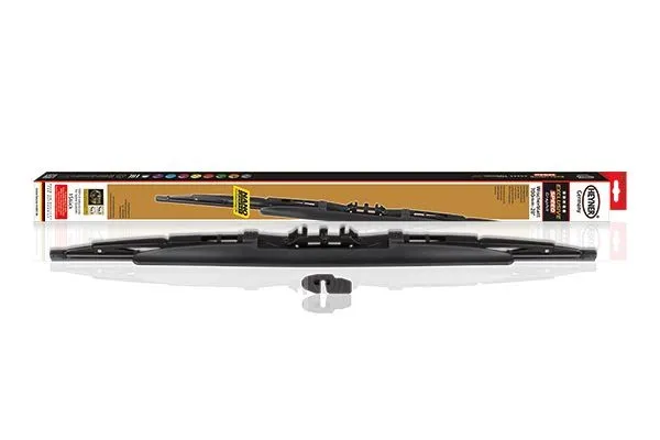 Torkarblad HEYNER 26800A