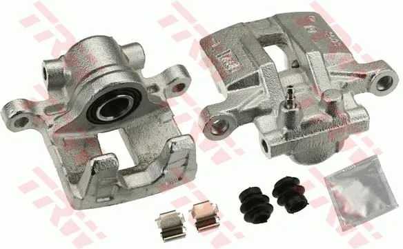 Bromsok TRW BHN1147E