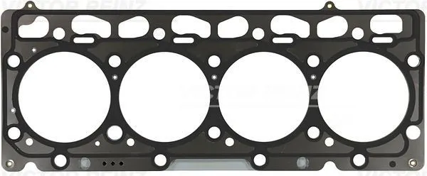 Topplockspackning REINZ 61-10123-00