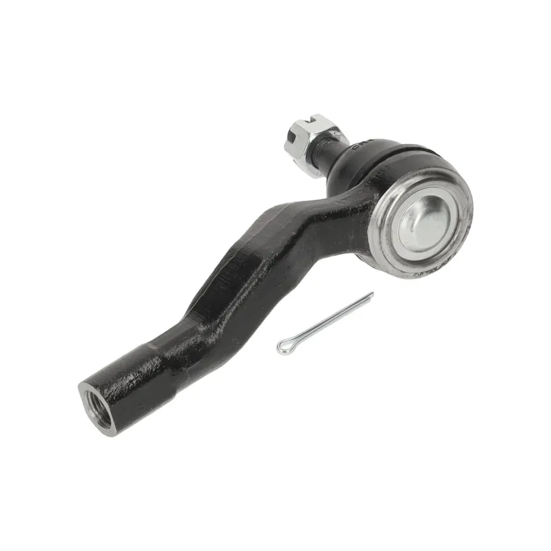 Styrled FEBI BILSTEIN 42710