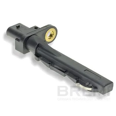 BREMI 60504 Vevaxelgivare