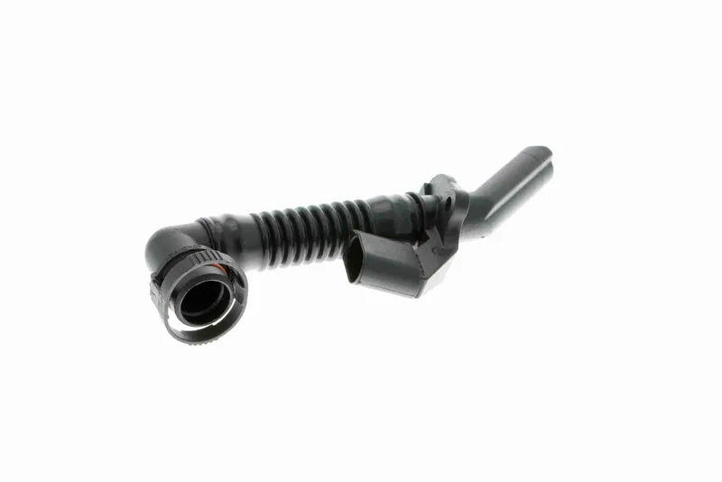 Slang, vevhusventilation VAICO V10-4692