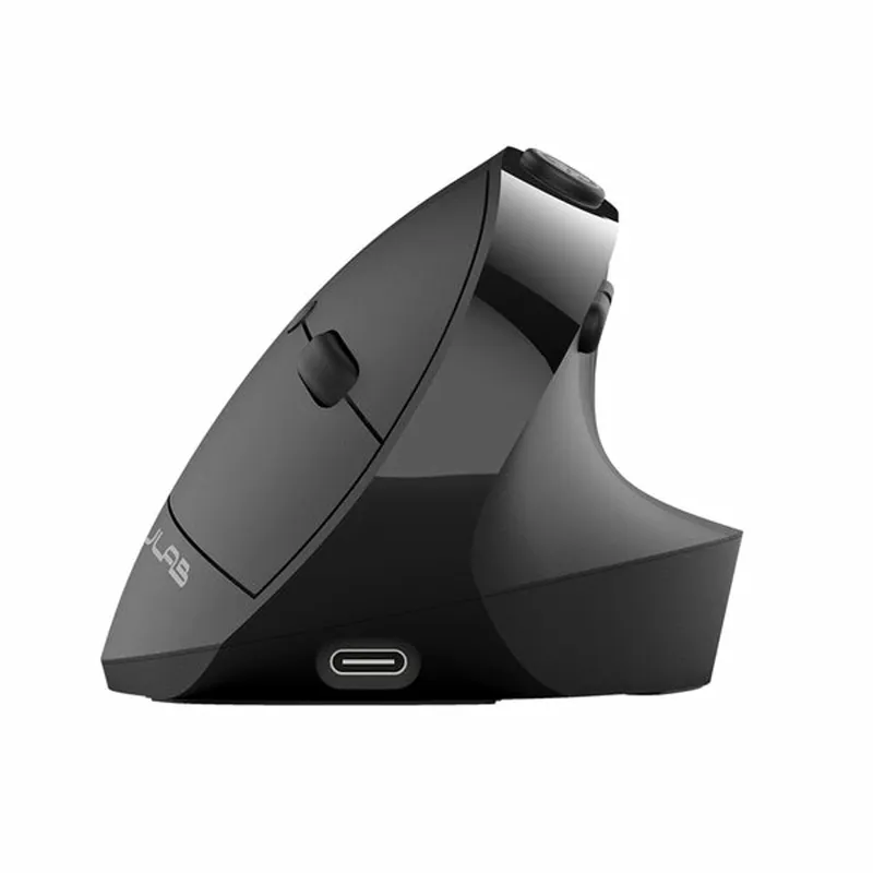 JLab Audio JBuds Ergonomic Mouse