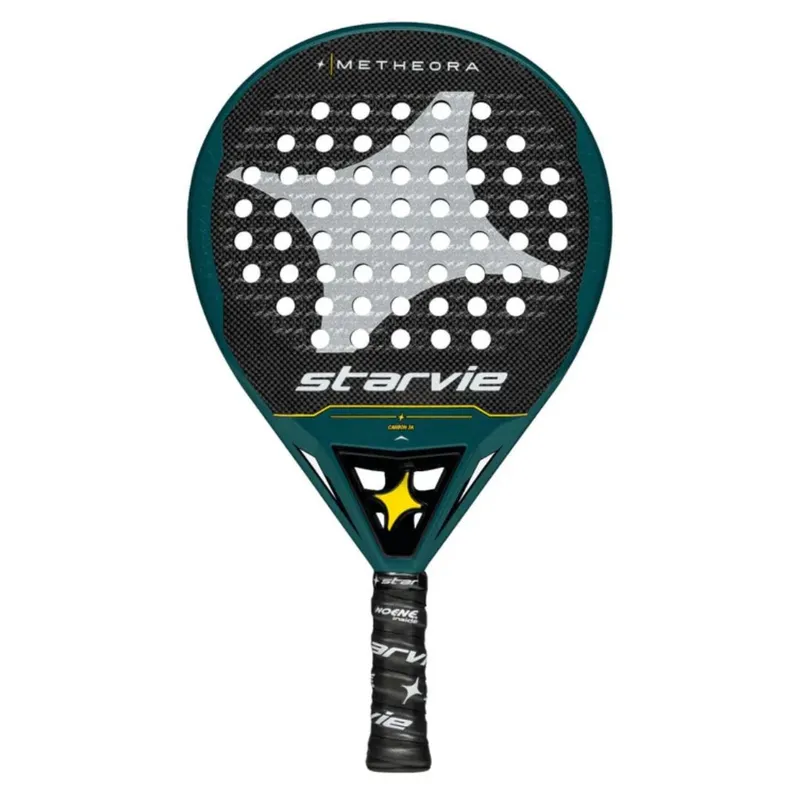 Starvie Metheora Dual 2025