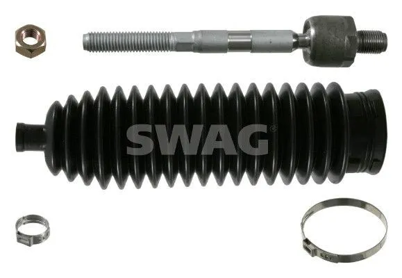 Inre styrled SWAG 55 92 2798
