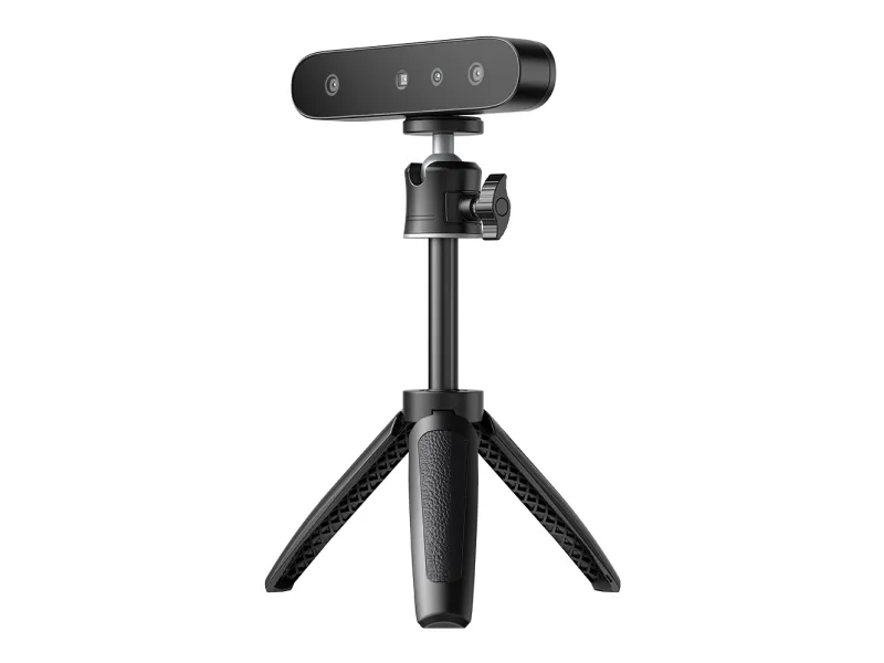 CREALITY CR-Scan Ferret SE 3D Scanner