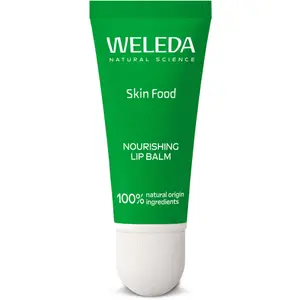 Weleda Skin Food Lip Balm 8 ml