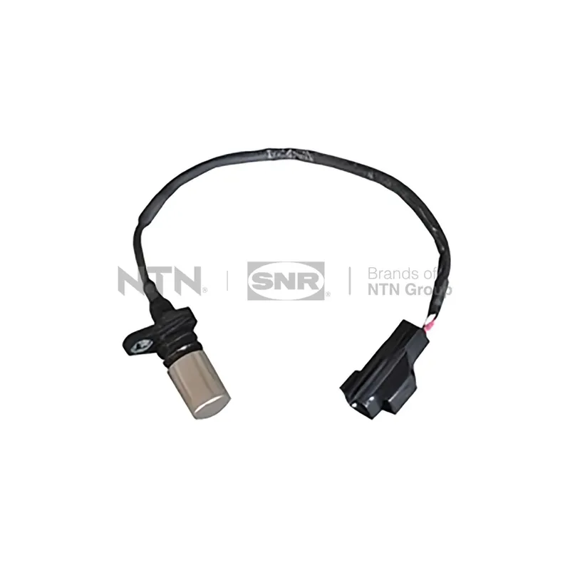 Vevaxelgivare SNR CKP165.02