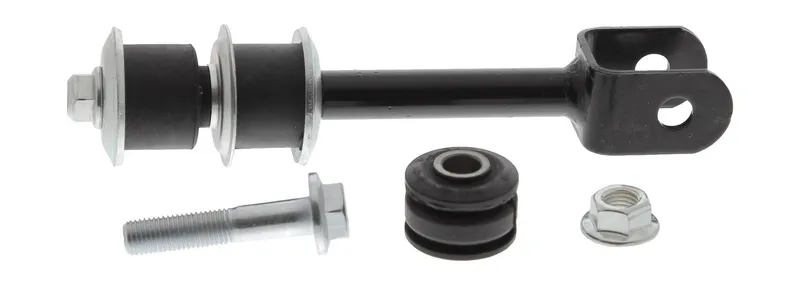 Stabilisatorstag MOOG TO-LS-14561
