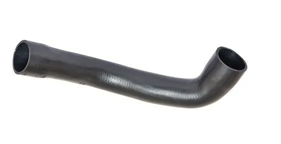Laddluftslang BUGIAD 81608