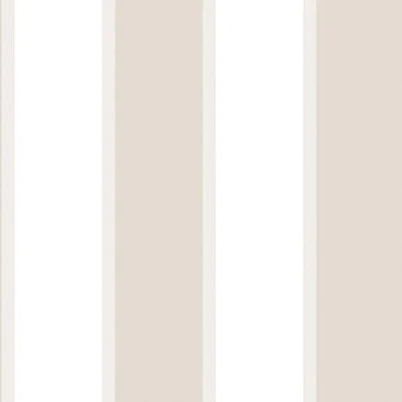 Tapet Galerie Wallcoverings Smart Stripes 2 G67553