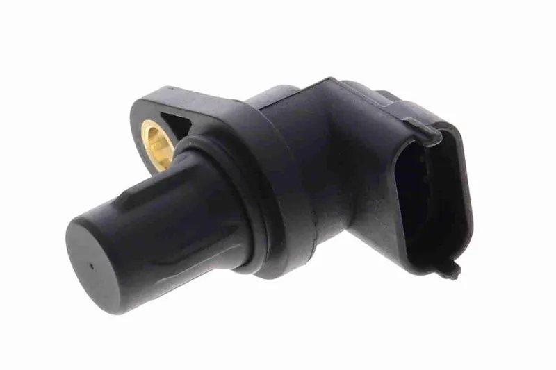 Sensor, varvtal VEMO V30-72-0714
