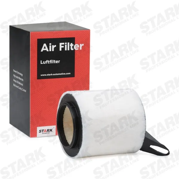 Luftfilter STARK SKAF-0060147