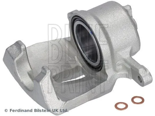 Bromsok BLUE PRINT ADBP450174