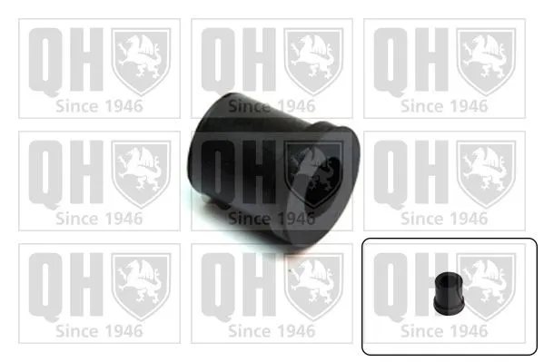 Motorkudde QUINTON HAZELL Y145