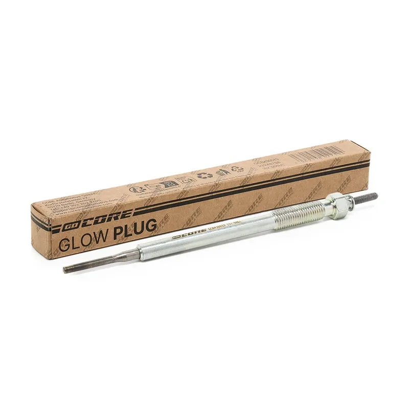 Glödstift goCORE GCB430033