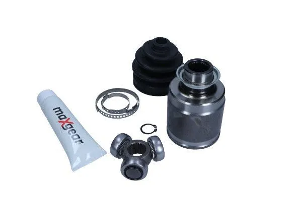 Drivknut MAXGEAR 49-2817