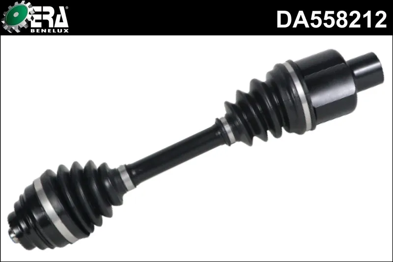 Drivaxel ERA Benelux DA558212