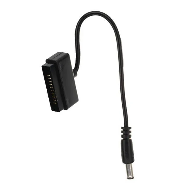 Omnicharge DJI Cable Phantom