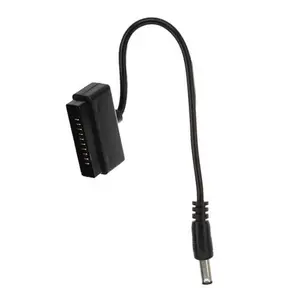 Omnicharge DJI Cable Phantom