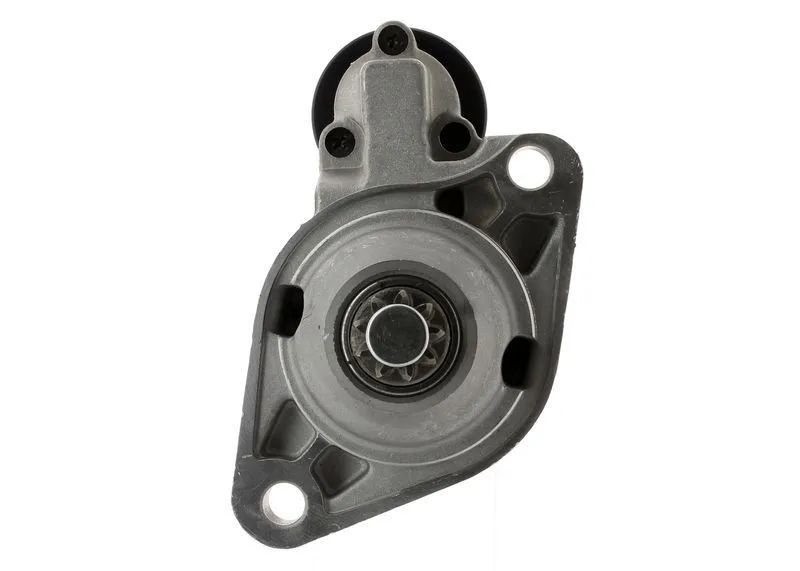 ROTOVIS Automotive Electrics 8080005 Startmotor