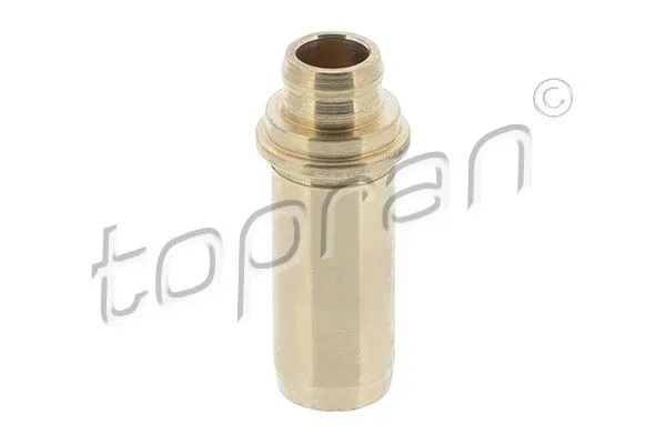 Ventilstyrning TOPRAN 100 711