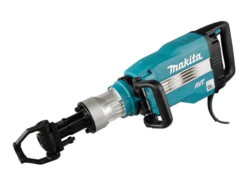 Makita HM1512 Bilningshammare 1850W