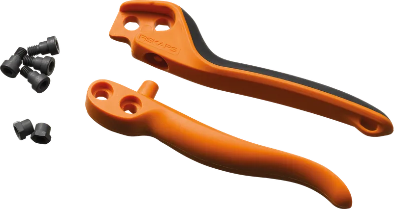 Fiskars 1026282 Handtag till PB-8 M